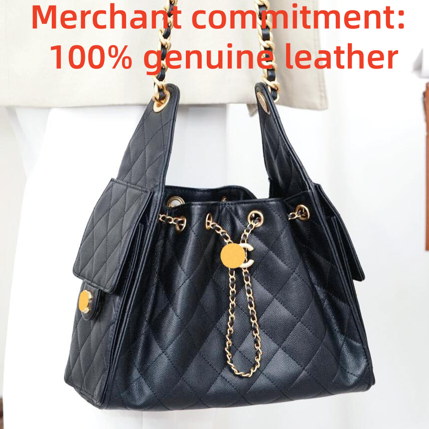 Luxury Designer bags Womens mens 25 hobo bag suede handbag Cowhide chain tote bag fashion crossbody Evening bag genuine leather Shoulder Bag travel Bags Wallets