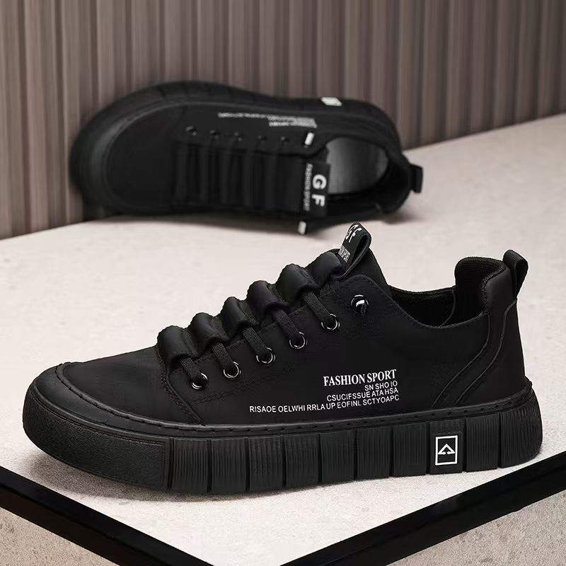Designer shoes sneakers men shoes women shoes sports shoes chaussure mens trainers running shoes casual shoes Outdoor shoes men shoes