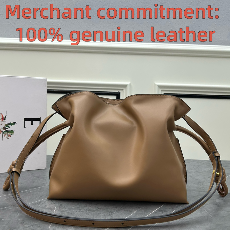 Genuine leather Designer bags Flamenco Purses Luxury handbag Flamenco clutch Bags Womens mens crossbody Shoulder bag fashion tote Top quality Underarm Evening Bag