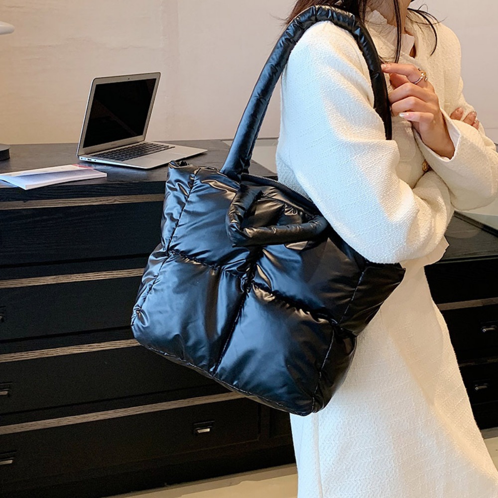 Premium Designer Women's Traveler Backpack with Spacious Interior Perfectly Suited For Any Occasion