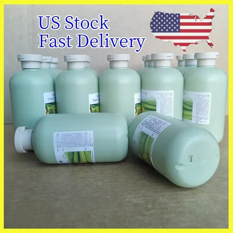 1 liter In stock Printhead Cleaning Cleaner Fast shipping Free Shipping US Domestic Local Shipping Pure 99.9 Chemicals Raw Materials wholesale