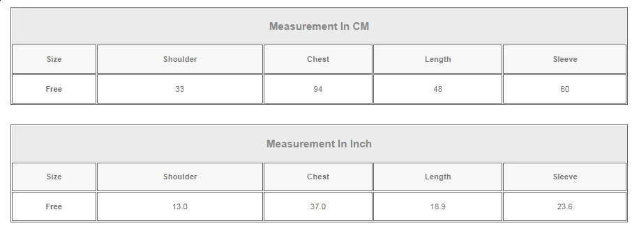 Square Collar Knitted Sweater Tops Women Autumn Winter Korean Solid Fashion Casual Long Sleeve Pullovers Ladies Clothing 251023