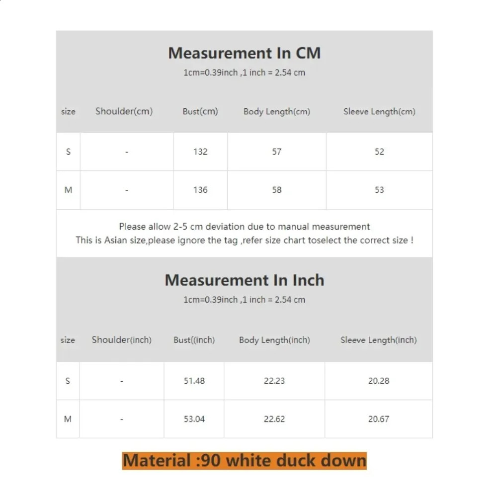 White Duck Down Coat Bread Parka Down Jacket Women Stylish Cropped Hooded Winter Puffer Jacket Long Sleeve Thicken Loose 251023