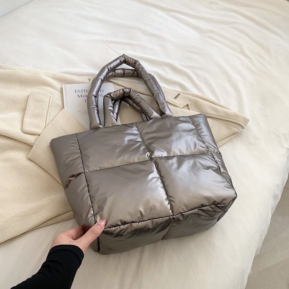 Premium Designer Women's Traveler Backpack with Spacious Interior Perfectly Suited For Any Occasion