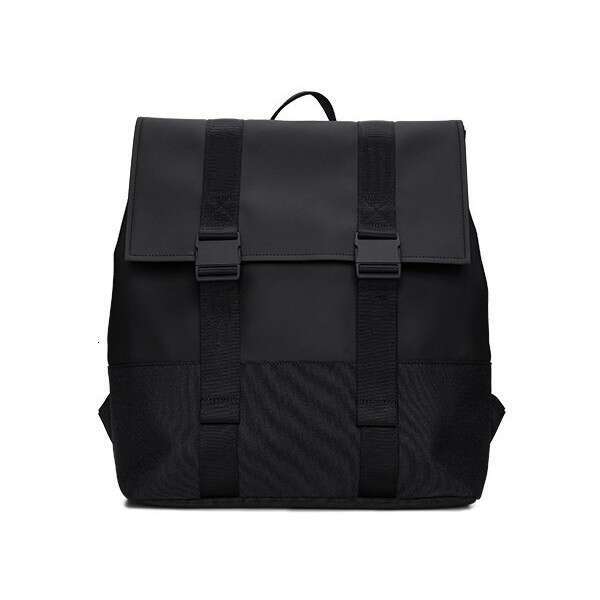 College High School Student Business Casual Men S Commuter Shoulder Backpack Large Capacity Wear Resistant Bag High Quality