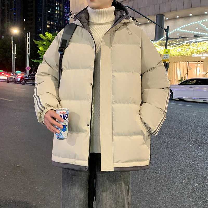 Mens Winter SoftShell Tactical Waterproof Jackets Male Hood Coat Combat Fishing Hiking Camping Climbing Skiing Outdoor Sports Z251024