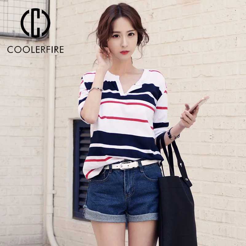 Womens Trousers Belt PU Leather Trend White Belt Fashion High Quality Trouser Belt Solid Vintage Pin Buckle Ladies Strap DT067 W251024
