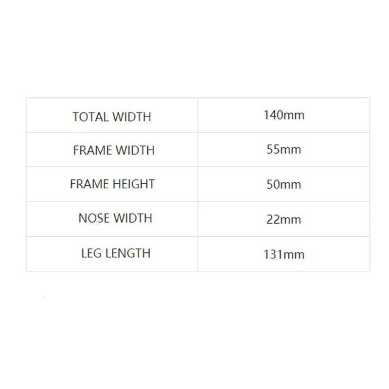 2022 Classic Gothic Steampunk Style Sunglasses Men Women Brand Designer Retro Round Colorful Lens Vintage Sun Glasses UV400T251024