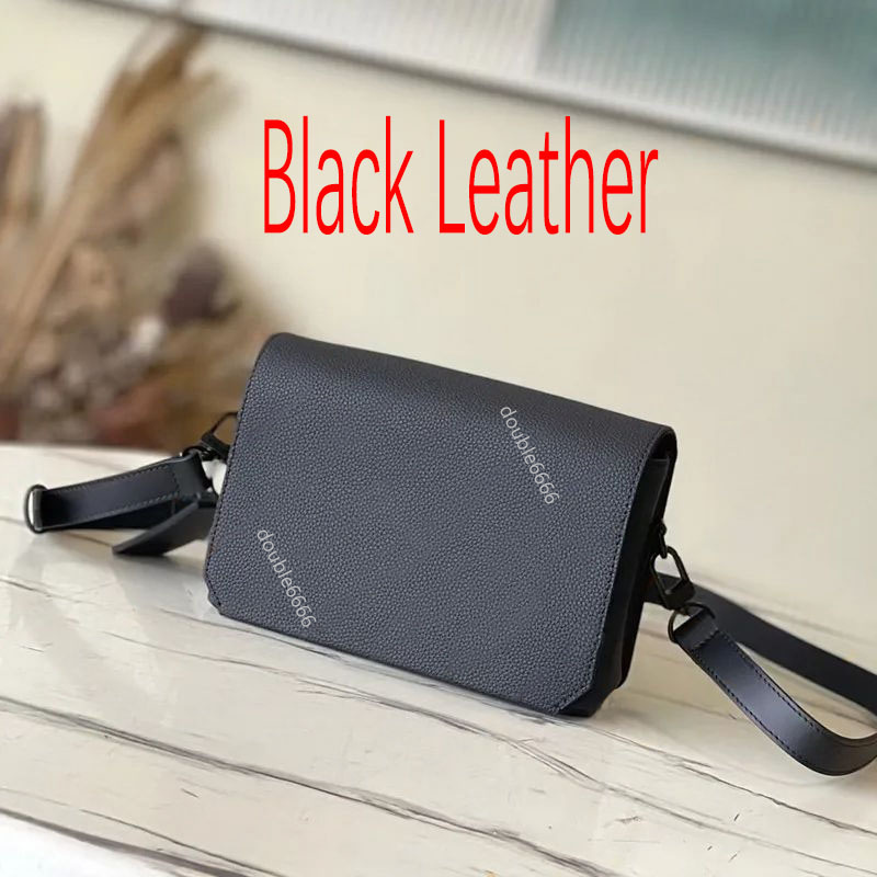 Men Fashion Casual … - image