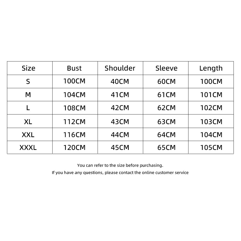 Elegant Suede Long Trench Women Coat Vintage Pocket Single Breasted Sleeve Outerwear Windbreaker Fall Outdoor Female Jacket 251021