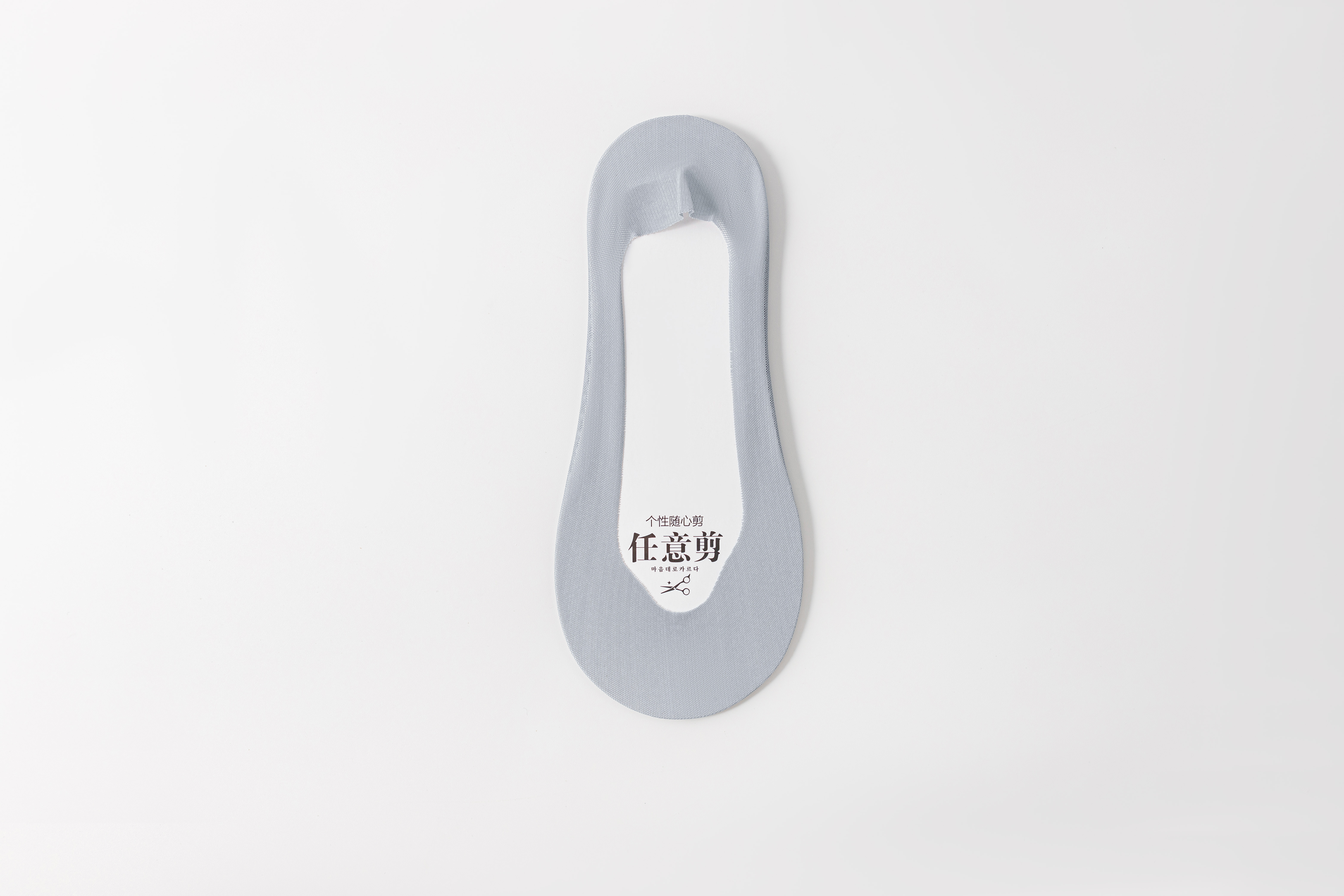 Enhanced Longevity with Soft Breathable Seamed-Free Athletic Ankle Guard