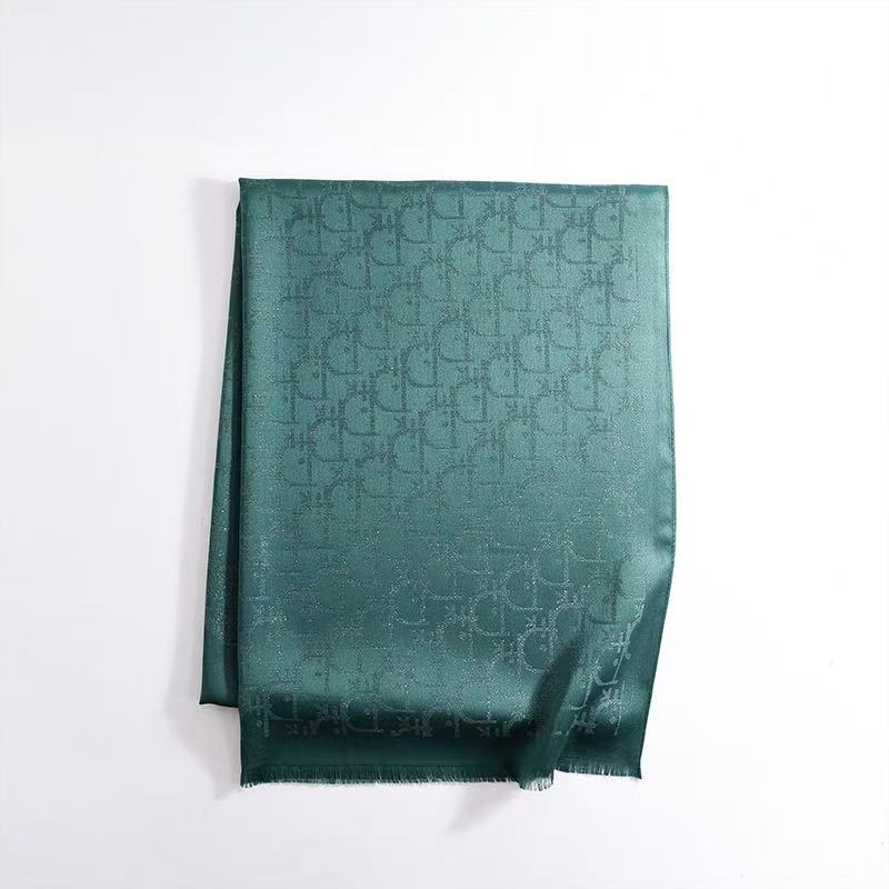 T2140 new style headscarf fashion silk scarf fashionable and versatile