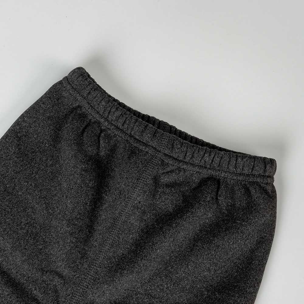 Autumn And Winter Girls Warm Leggings Cute Cartoon Pants Cotton Velvet Elastic Waist Fashionable 28 Year Old Girls PantsT251024