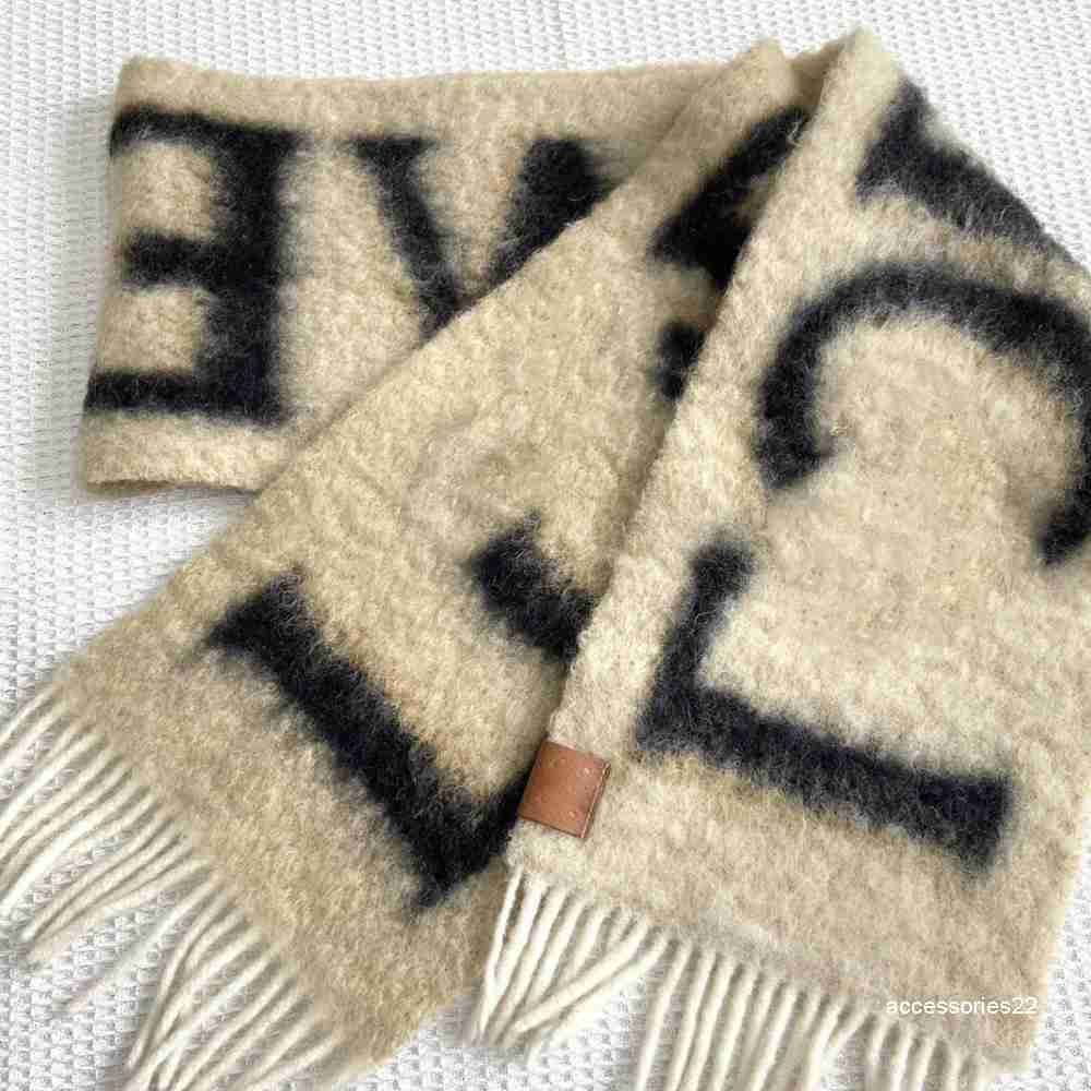 Scarves Scarf Desig… - image