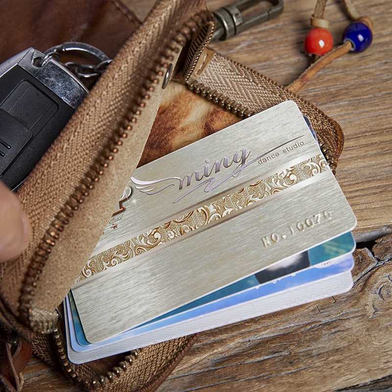 GURO High Quality Genuine Leather Key Bag Men Women Waist Hanging Car Key Case Organizer Multifunctional Card Holder Coin Purse Z251023