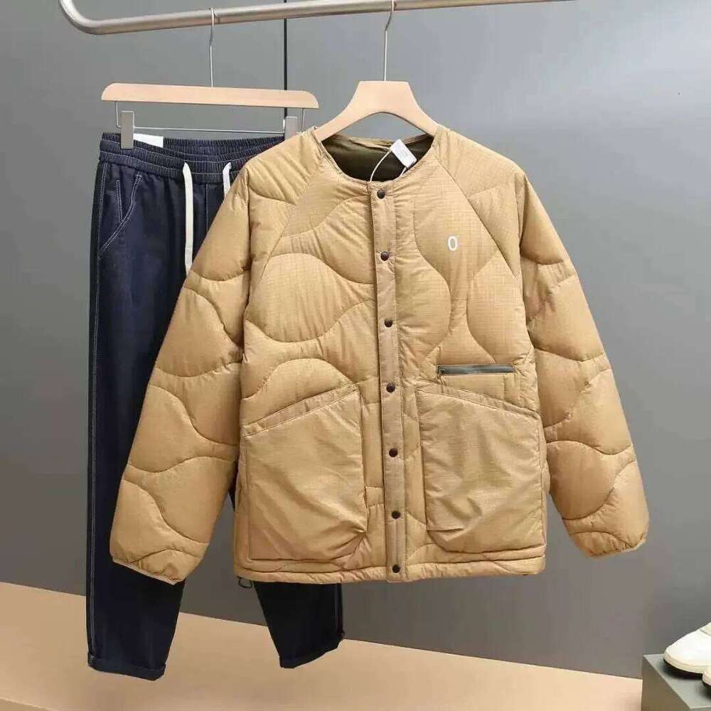 Hooded Windbreaker Coat, Combat Jacket, Camping Hiking Hunting Outdoor Trekking Parka Coats Designer Women