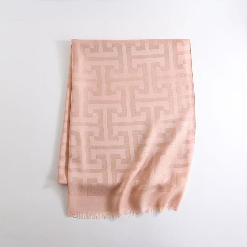 T2149 new style headscarf shawl scarf fashionable long scarf