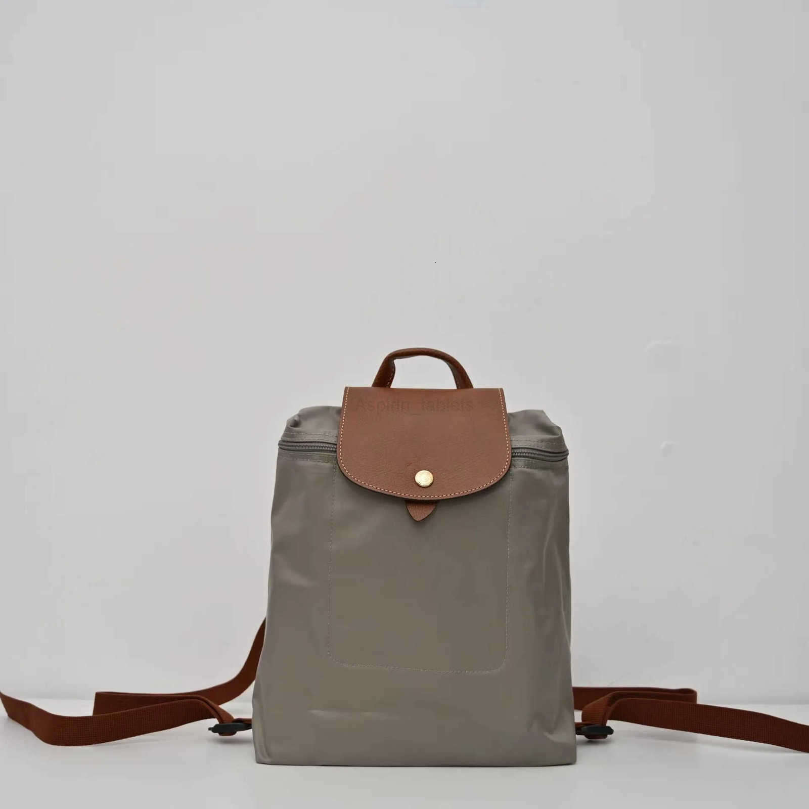 Femmes de luxe confortable mode tendance femmes sacs dos tudiant sacs dos dcontracts filles voyage quotidien sacs dos M251024