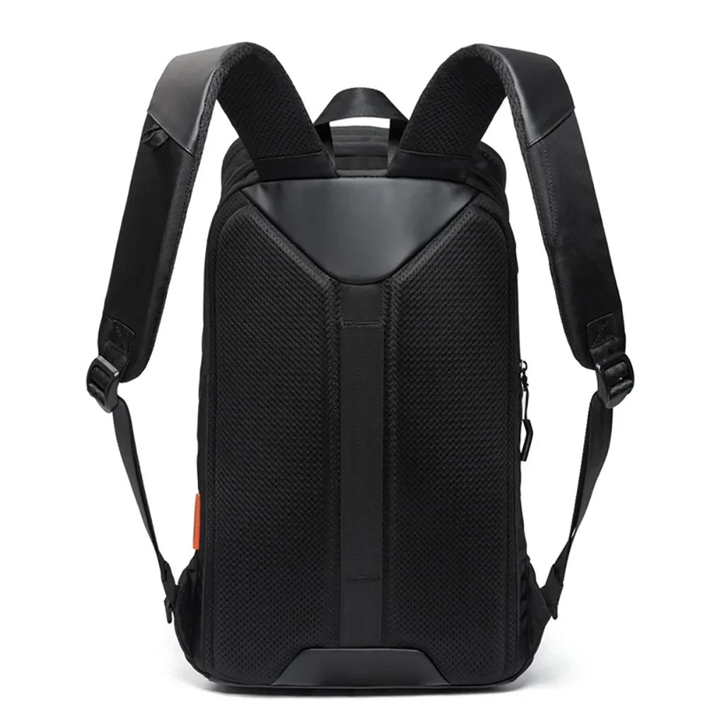 156 Inch Laptop Backpack For Men Waterresistant Backpack 45 L Large Capacity Outdoor Travel Backpack Business Commute Backpack 251021