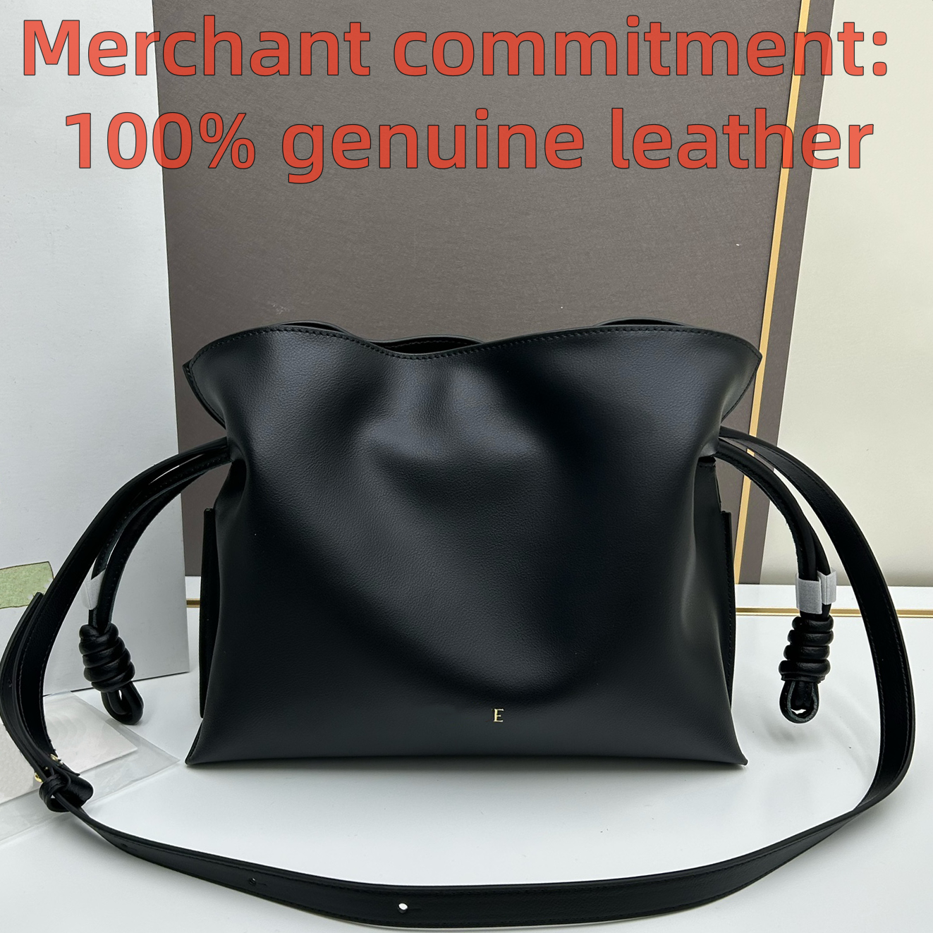Top quality crossbody Designer bags Womens mens handbag Flamenco clutch Bag genuine leather Drawstring lucky bag Luxury Shoulder tote bag lady Underarm Evening Bag