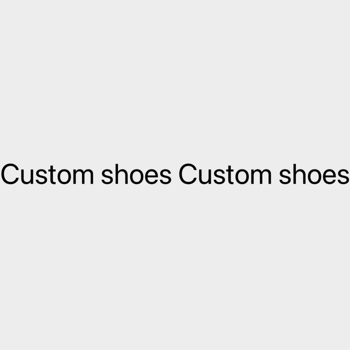 High quality mesh Stiletto heels slippers High-heeled sandals bag weog hdb