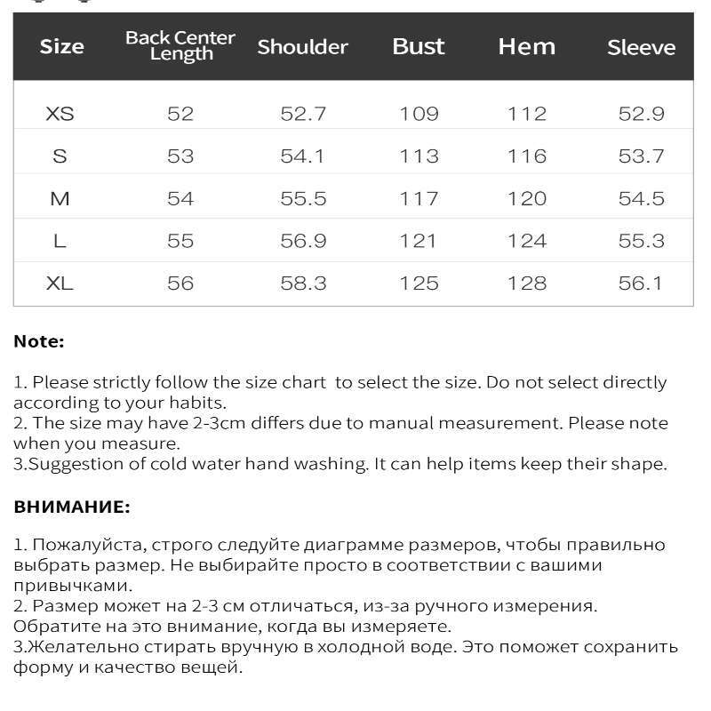Fslepremium Seriesbeaded Short Puffer Vest Women Autumn Winter Quilted Jacket Down Gilet Coat Outdoor Streetwear Womens Coat