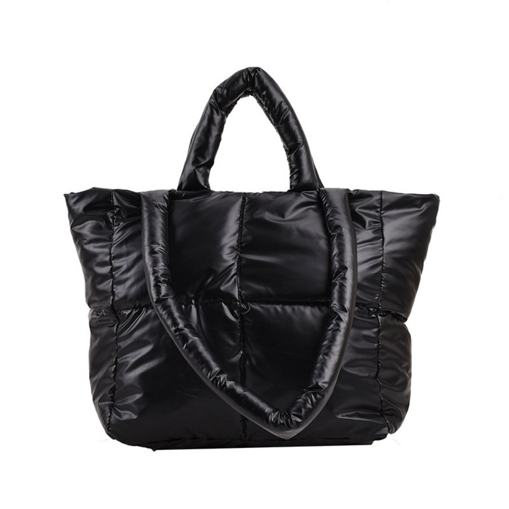 Premium Designer Women's Traveler Backpack with Spacious Interior Perfectly Suited For Any Occasion
