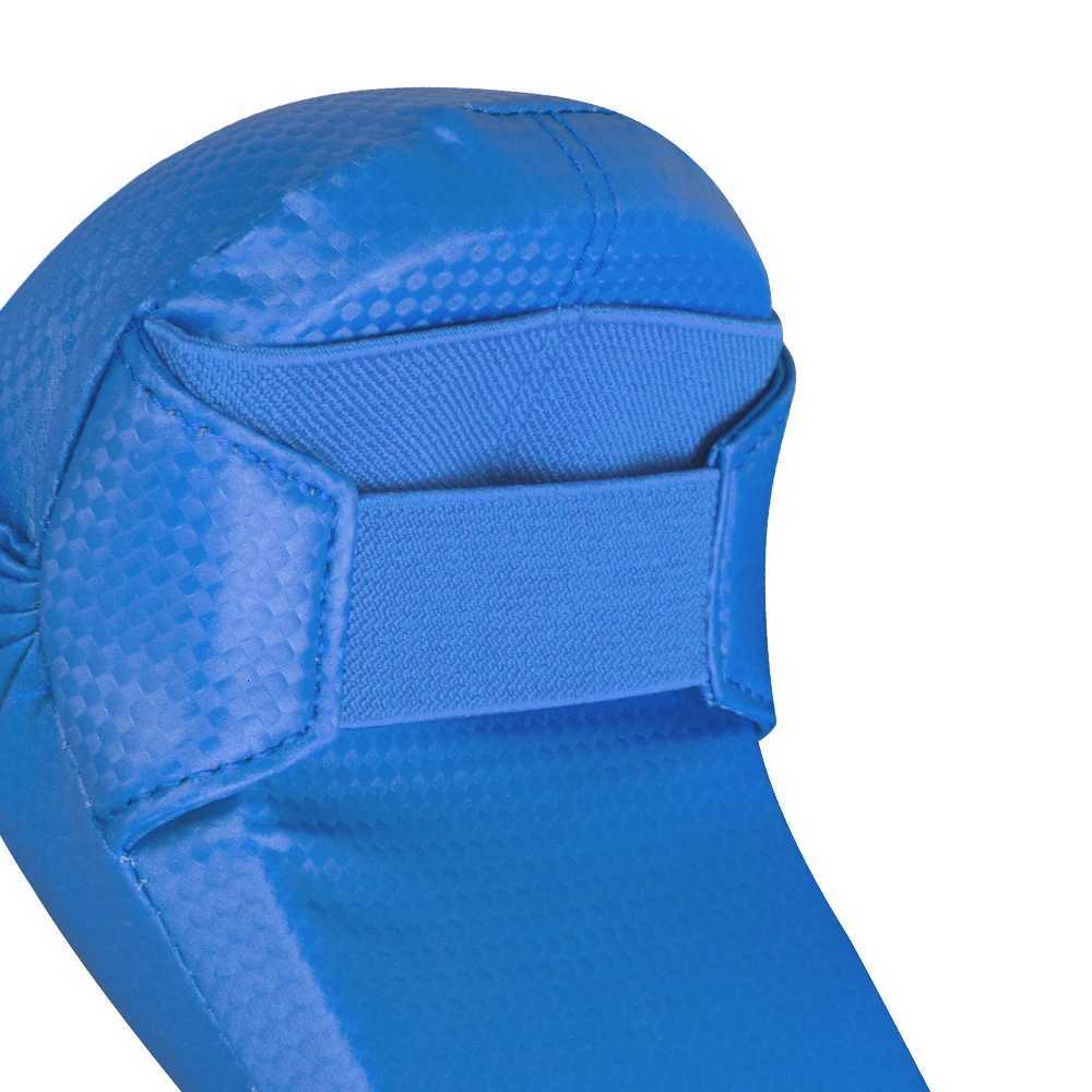 Karate gloves Taekwondo gloves protective gear for children and adults Karate training gloves practical competition gloves Y251023