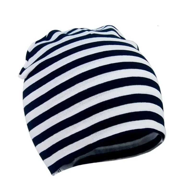 2020 Spring Autumn New Baby Hat Boy Girl Kids Toddler Infant Brand Candy Color Caps Warm Cotton Cute Beanies Hats Newborn PropsL251024
