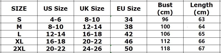 2025 Autumn Winter New Fashion V-neck Lace Solid Color Long Sleeve Casual T-shirt for Women