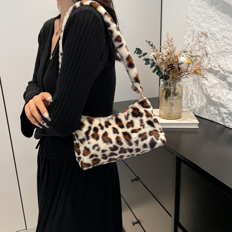 Designer free shipping Plaid tote bag women bag shoulder bag crossbody bag versatile large capacity handbag Storage-efficient white plain