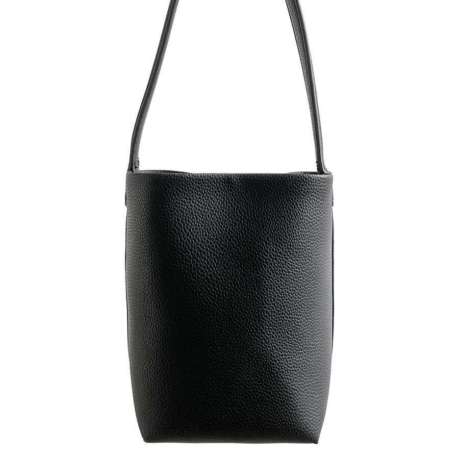Handheld Bucket Work Commute PU Candy Color Cylinder Versatile Fashion Spring Summer New Single Shoulder Bag For Women B5