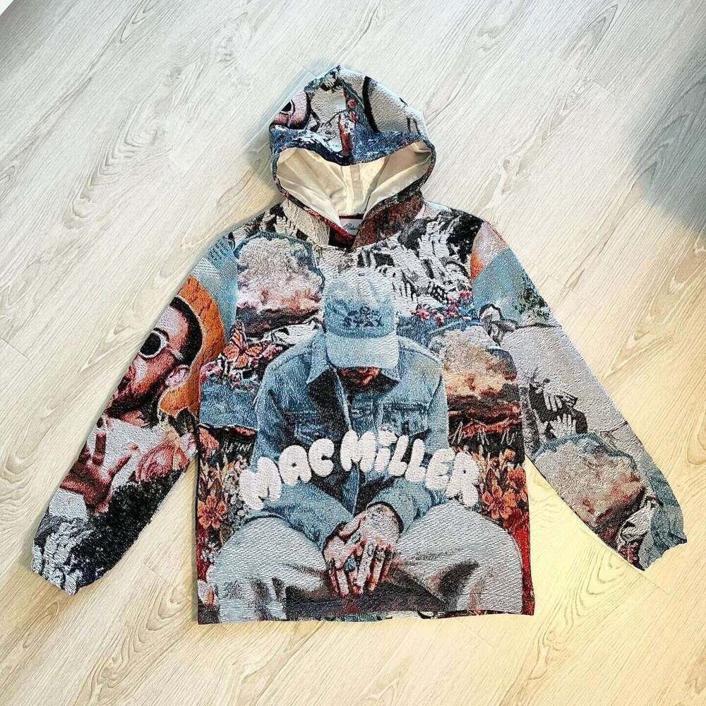 New 3D Printed Zipper Outdoor Activity Casual Trendy Men's Sweatshirt