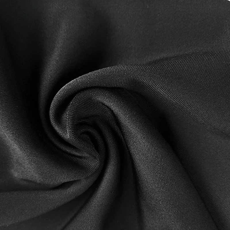 1Pcs Compression Knee Support Sleeve Protector Elastic Kneepad Brace gym Sports basketball Volleyball RunningW251024