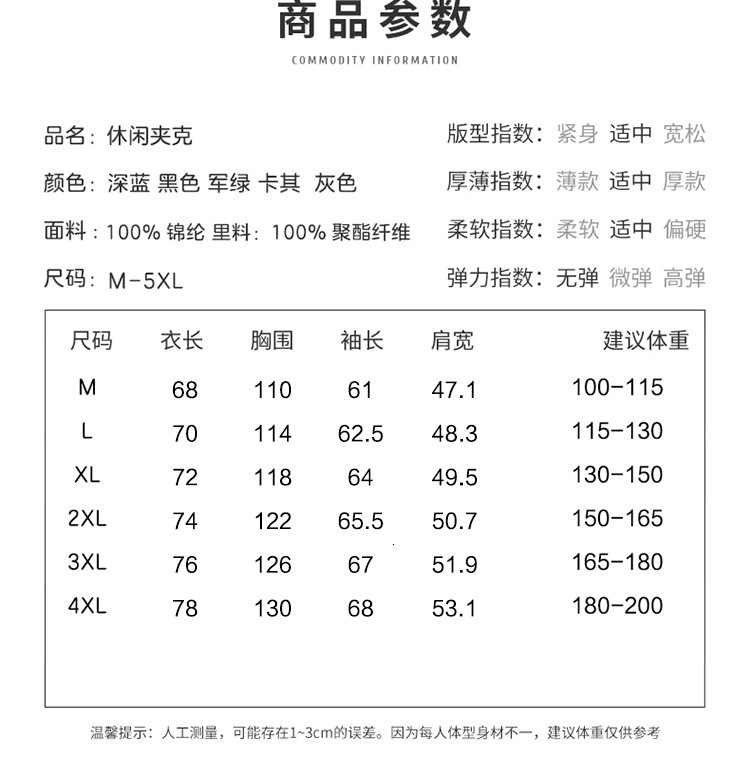 Men's Multi-pocket Jacket With Hood, Designer Hoodie Jacket Tracksuit Men Polo Veste Coat Casual Windproof And Waterproof Outdoor Jacket