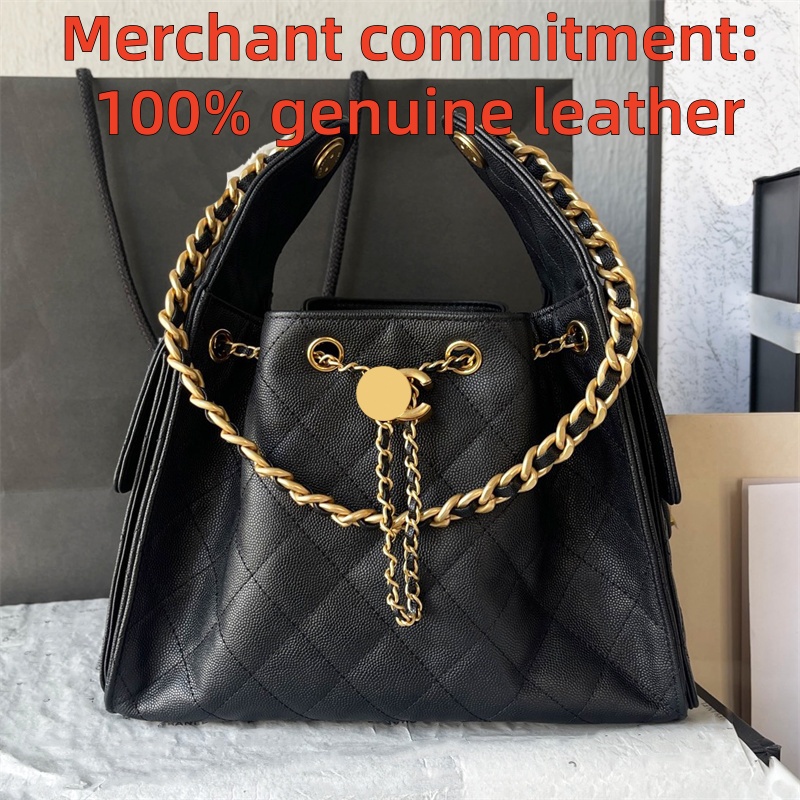 Fashion handbags suede 25 bag Luxury Designer bags totes Womens mens genuine leather hobo tote bag Top quality chain crossbody Shoulder Bag Evening bags Wallets