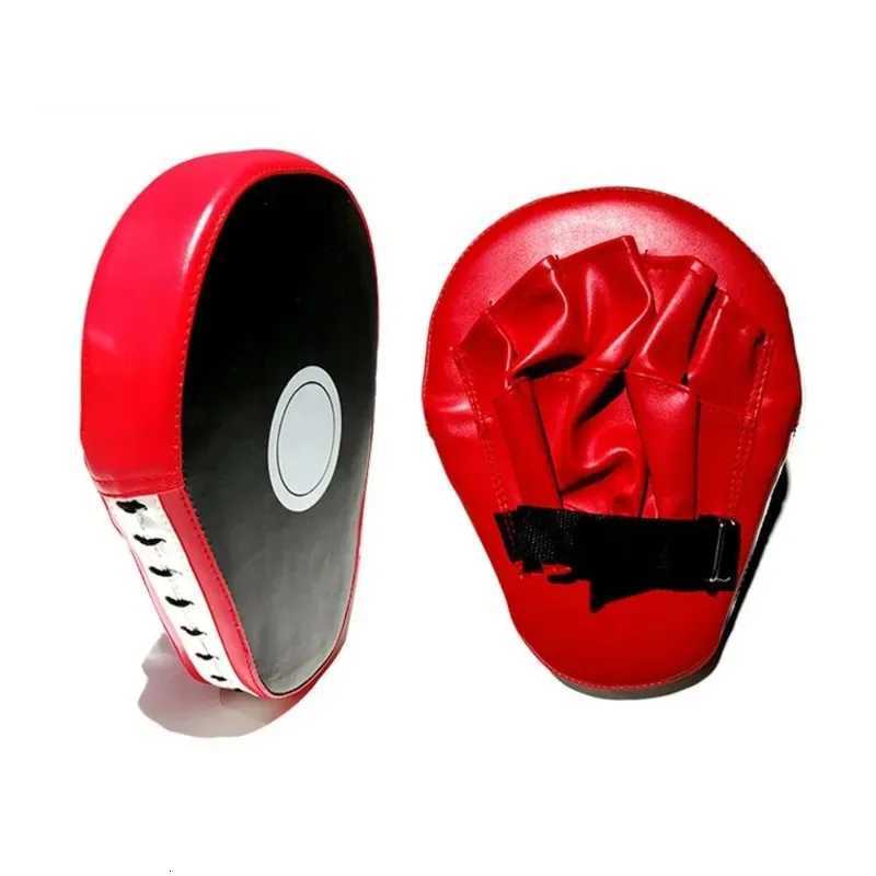 1 Piece Professional Boxing Punching Bag Set Ideal Training Equipment for Fitness Body Building and Sports Entertainment Y251023