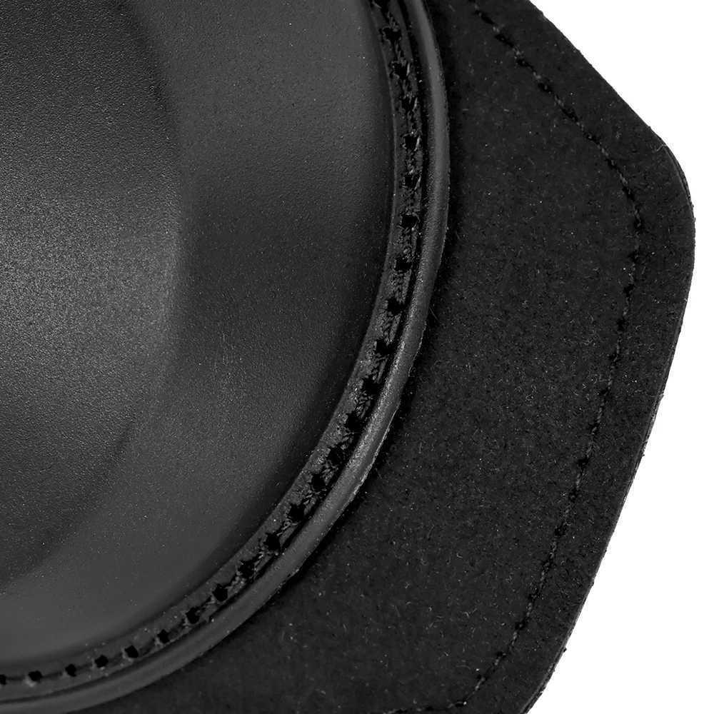 Motorcycle Heavy Locomotive Race Track Highway Practise Bend Knee Grinding Bag Slider Wearable Safety Racing Road Knee ProtectW251024