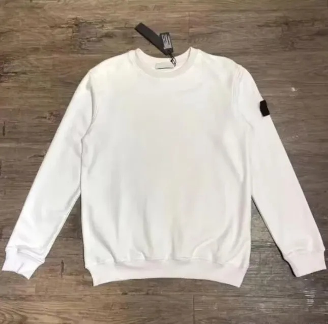 Stone Jacket Ispring Autumn Mens Hoodie Designer Designer Hoodie Jacket Tracksuit Men Polo Veste Coat Hoodies Fashion Brand Mens Hoodie Loose Fit Men 