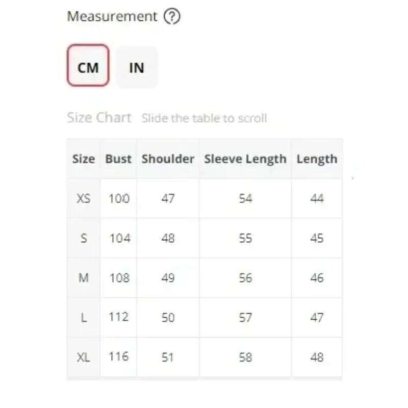 Vintage Loose Pu Faux Leather Short Jacket With Belt Streetwear Female Zipper Retro Moto Biker Coat Outwear Tops