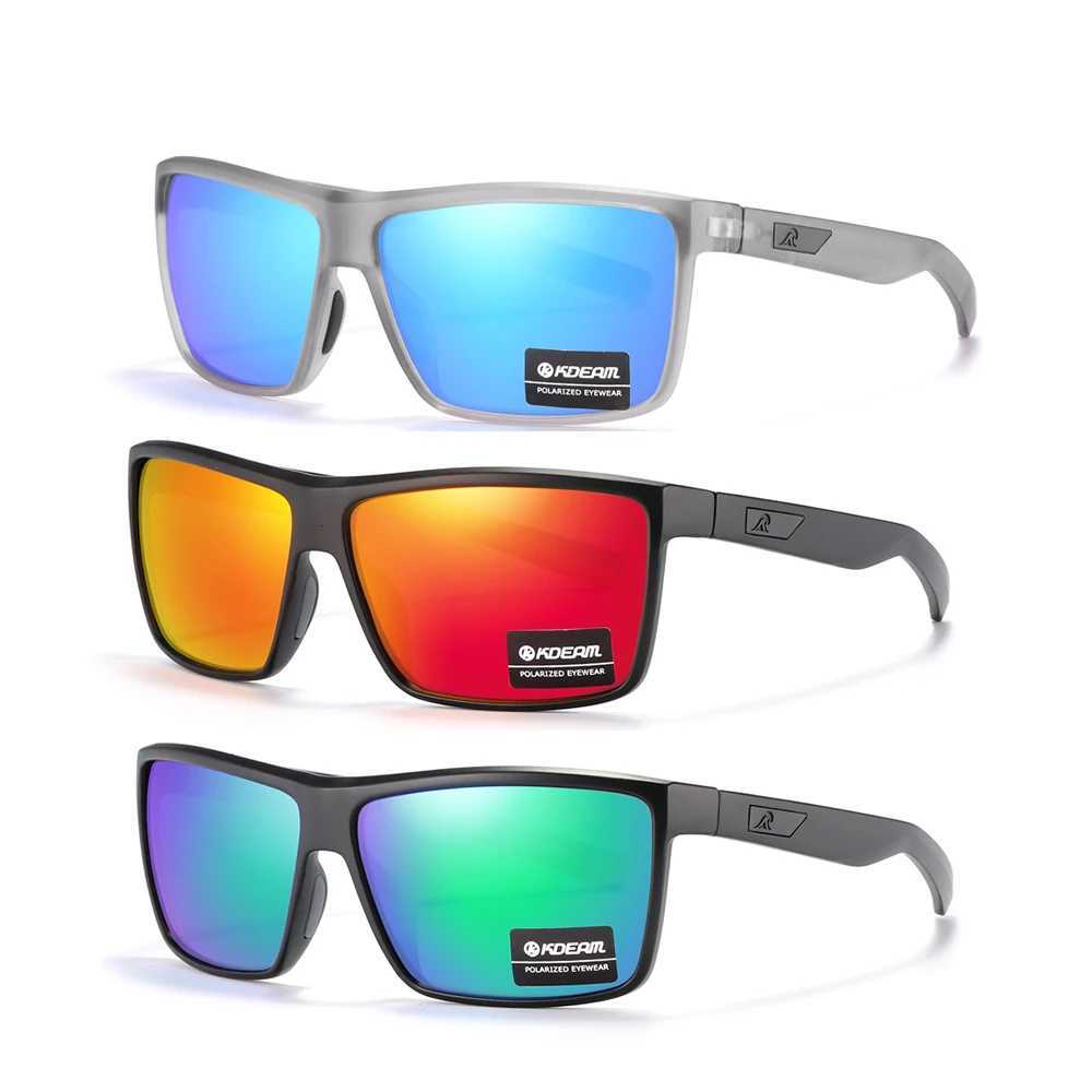 Mens Sunglasses Rinconcito Fashion Drive Sun Glasses For Women Outdoor Sports Eyewear Original Brand KDEAMT251024