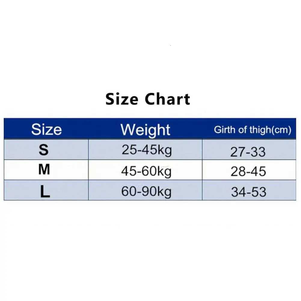 1Pair Dancing Knee Pads for Volleyball Yoga Women Kids Men Patella Brace Support EVA Kneepad Fitness Protector Work Gear Q3U6W251024