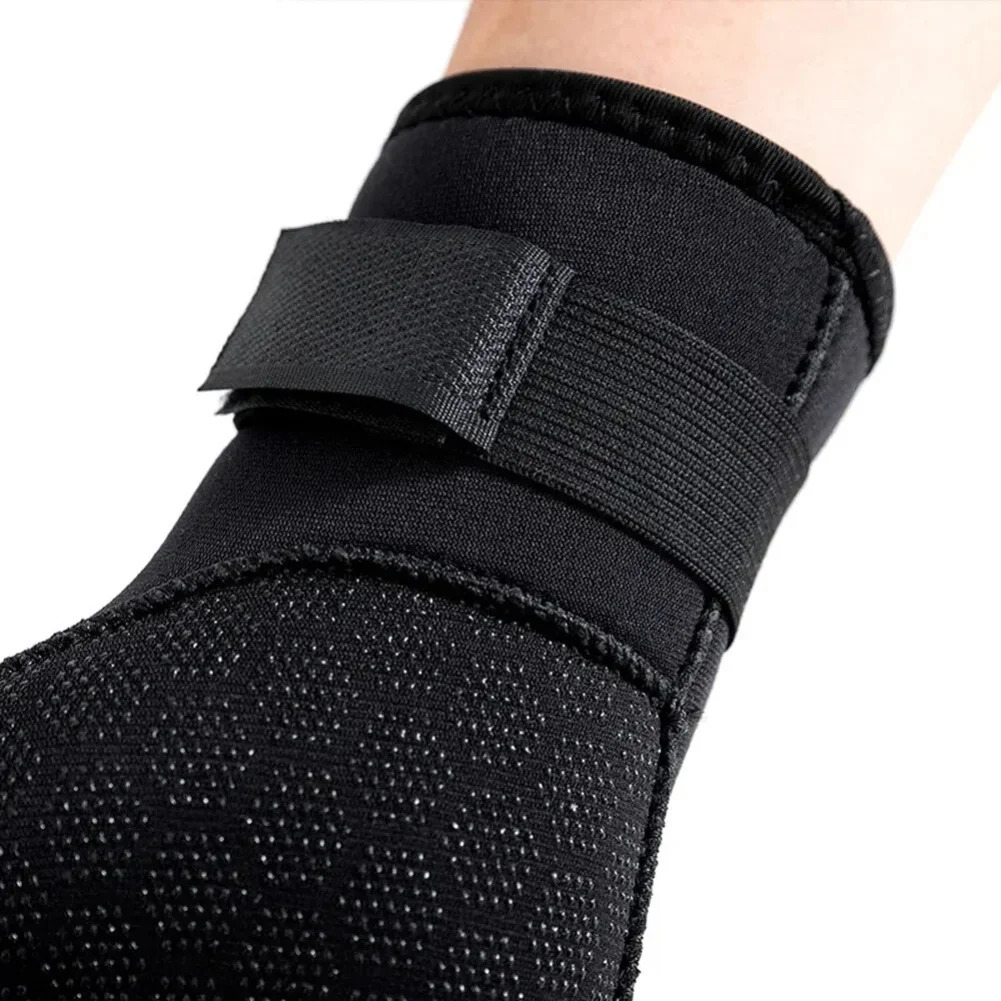 3mm Wetsuit Gloves Thermal Anti Slip Neoprene Scuba Diving Gloves Surfing Gloves For Spearfis hing Swimming Rafting Kayaking 251023