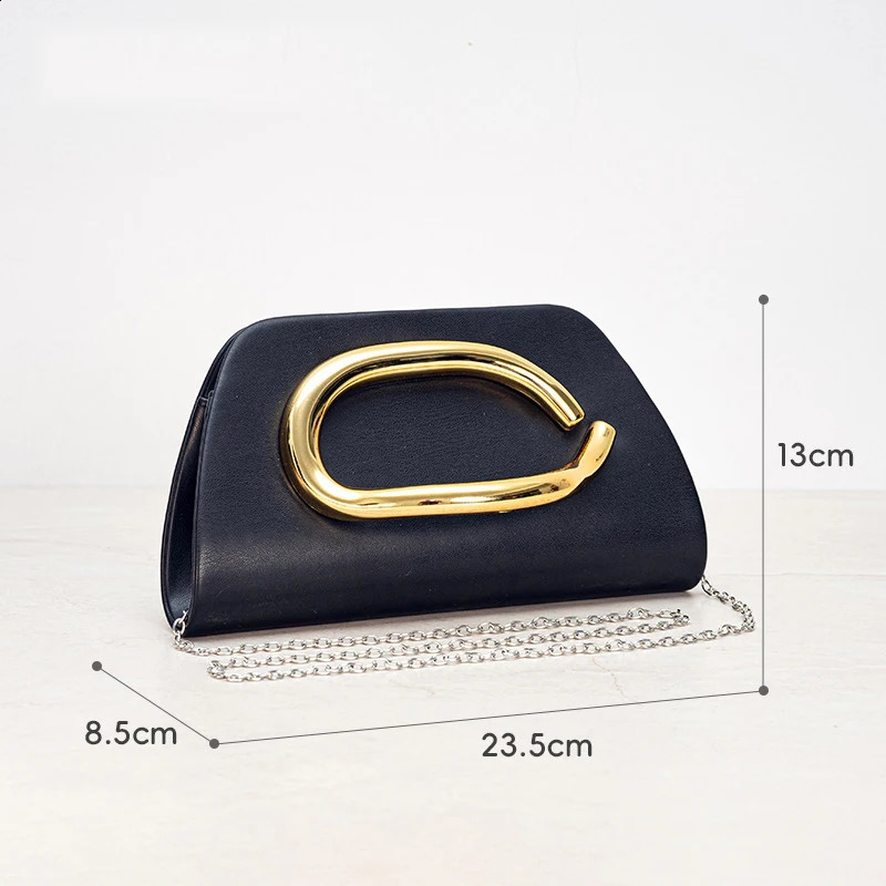 Women Vintage Shell Acrylic Evening Bag Stylish Bridal Dress Clutch Bag Wedding Dinner Party Festival Banquet Handbag with Chain 251023