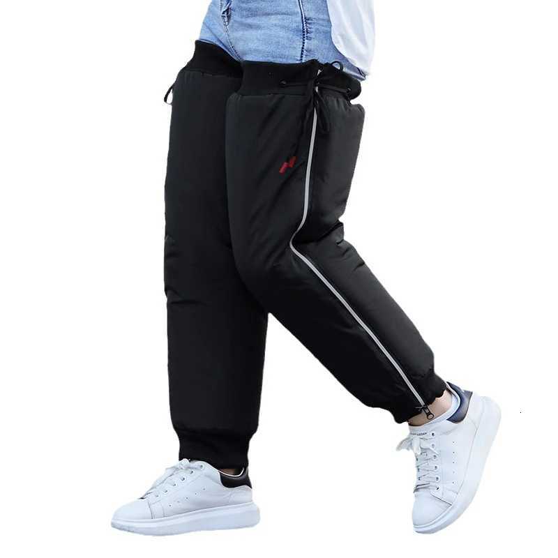 Winter Motorcycle Warm Knee Pads Velvet Knee Warmers with Reflective Zipper Thermal Knee Support for Mountain Bike Knee PadsW251024