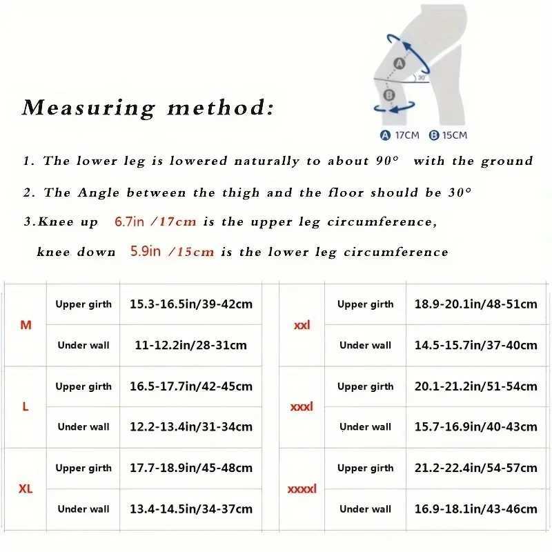 1PC Sports Knee Pad Men Pressurized Elastic Knee Pad Support Fitness Gear Basketball Volleyball Brace Tennis Cycling ProtectorW251024