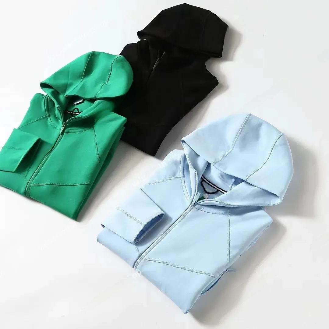 Mens Sports Nocta Tracksuit Designer Hoodie Pants Set Two Designer Hoodie Jacket Tracksuit Men Polo Veste Coat Piece Suit Men Woman Hooded Sweater Tec