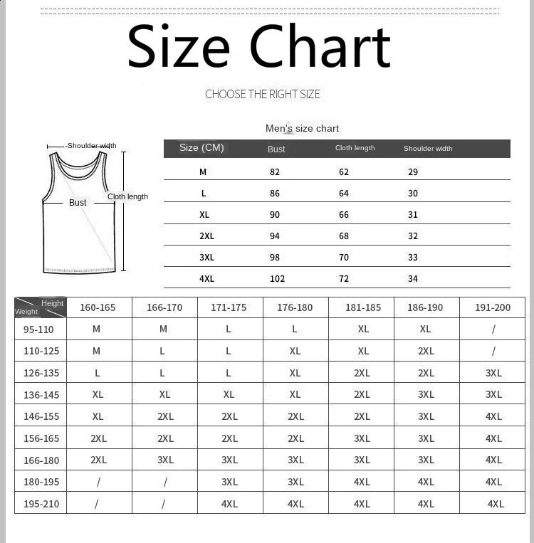 Men Thermal Undershirt Autumn Winter Warm Vest Comfortable Soft Clothes Thermal Underwear For Men Thermo Underwears Plus 251018