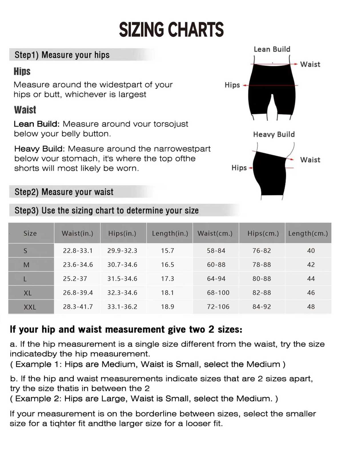 AVIVOR Protective Padded Shorts for SnowboardSkate and SkiFull Protection for HipButt and TailboneW251024