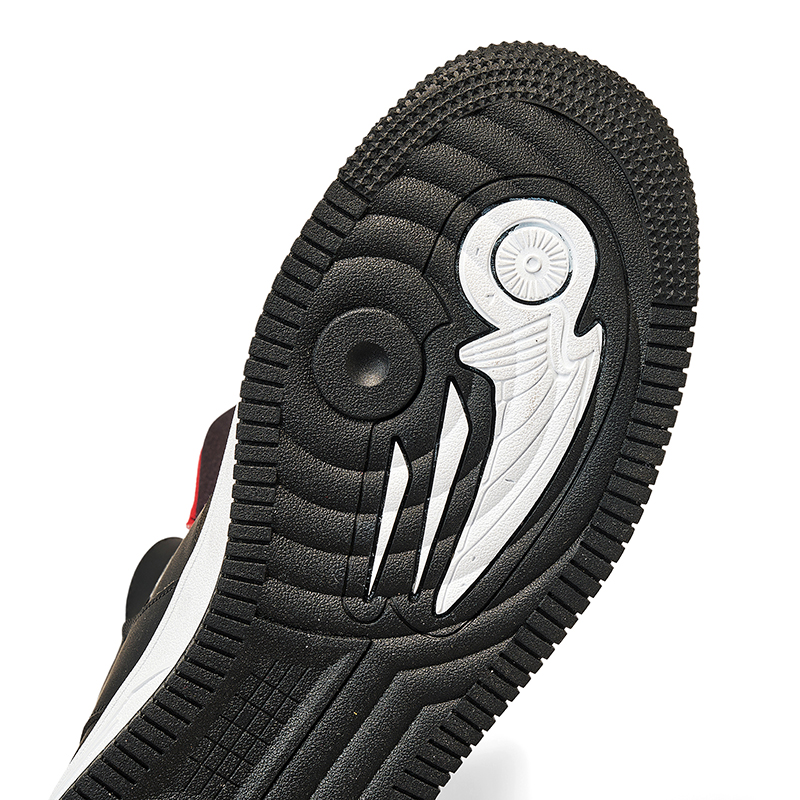 Motorcycle Riding Shoes Unisex Four Seasons Offroad Short Boots for Racing & Travel Non-Slip Wear-Resistant Essential Motorcycle Equipment